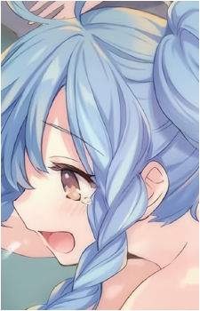 Celes Akihabara's image