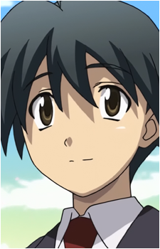 Makoto Itou