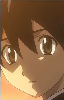 Makoto Itou