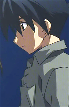Makoto Itou