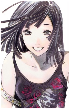 Madoka Mawari's image