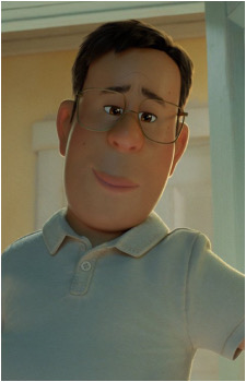 Jin Lee