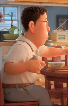 Jin Lee