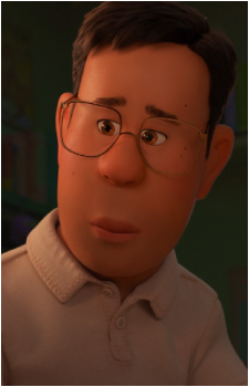 Jin Lee's image