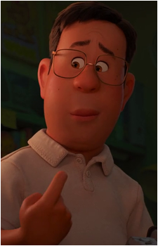 Jin Lee