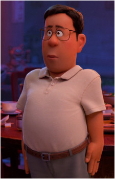 Jin Lee