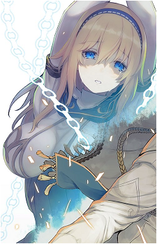 Image 3 Image 3
