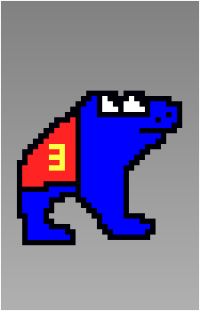 Image 2 Image 2
