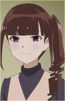 Rie Kugimiya's image
