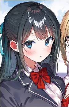 Nanako Ina's image