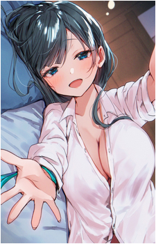Image 2 Image 2
