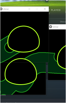 slimest's image