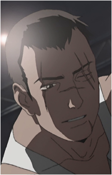Katsuma Nonaka's image