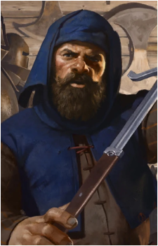 Rodolf Kazmer