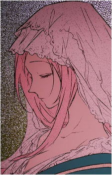 Image 6 - Art: ORKA Image 6