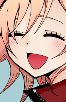 Karin Shinonome