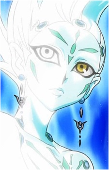 Astral