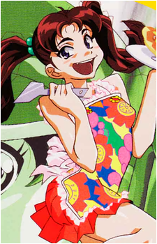Hikaru Yoshimoto's image