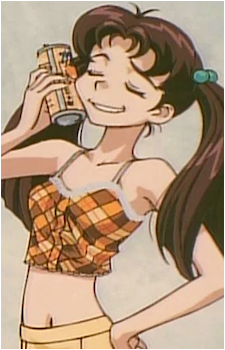 Hikaru Yoshimoto