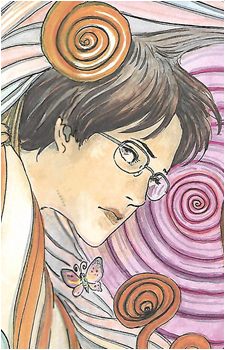 Shuichi Saito's image