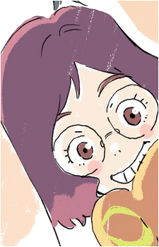 Image 4 Image 4