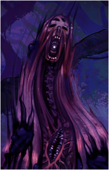 Voidbound's image