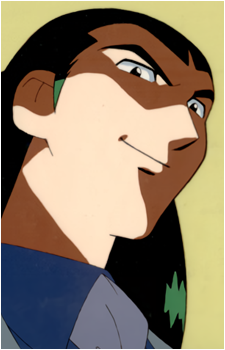 Genya