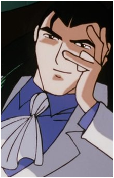Genya