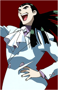 Genya