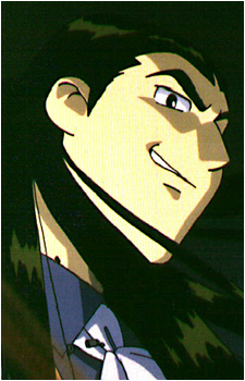 Genya