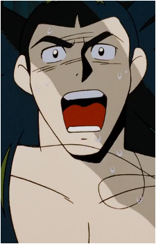 Genya