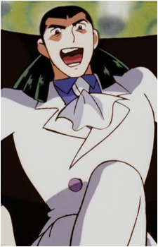 Genya