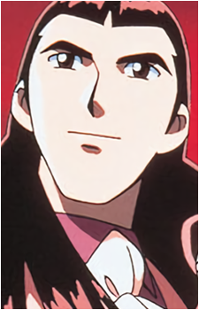 Genya