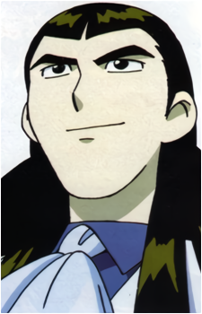 Genya