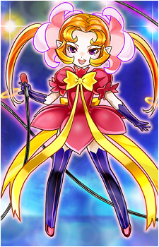 Ama Lilith's image