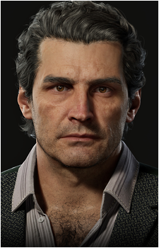 Don Torrisi