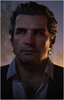 Don Torrisi