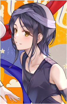 Shizuku Sakawa's image