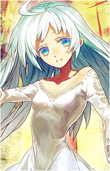 Lia {CC}'s image