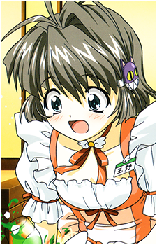 Mayu Tamano