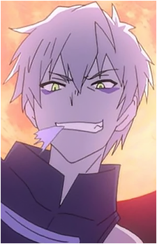 Rokkaku's image