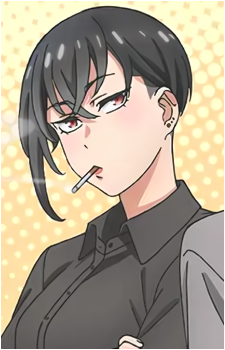 Ren Takizawa {EnT}'s image