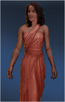 Jennifer Sisko