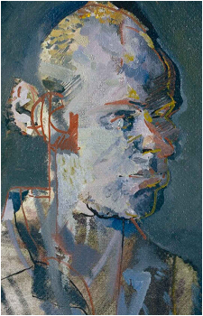 Brian Eno