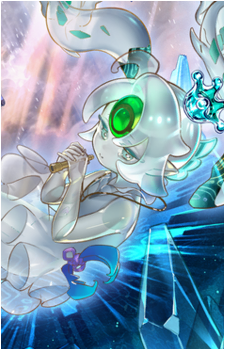 Icejade Aegirine's image