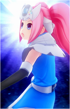 Dreamcast