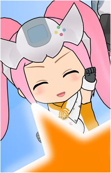 Dreamcast