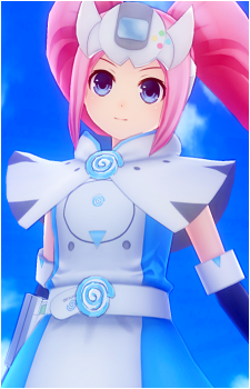 Dreamcast