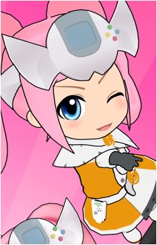 Dreamcast