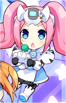 Dreamcast